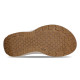 Teva Hydratrek Sandal